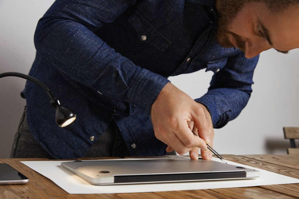 Electronics Repairing Services 4 tablet and ipad repair services in anderson, Indiana