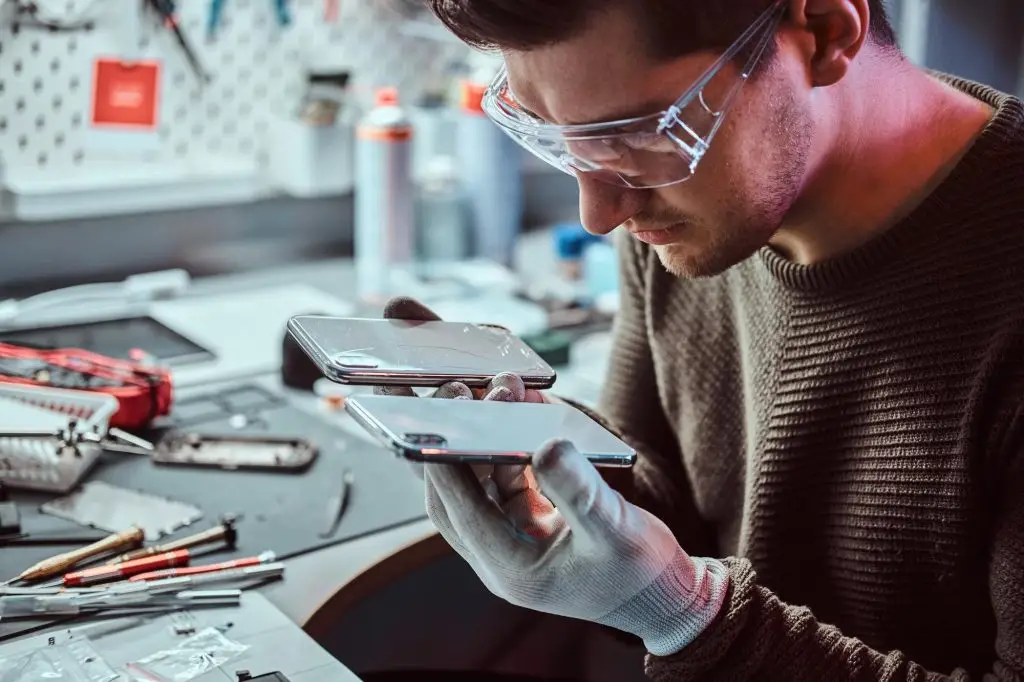 Electronics Repairing Services 2 Electronics Repairing Services