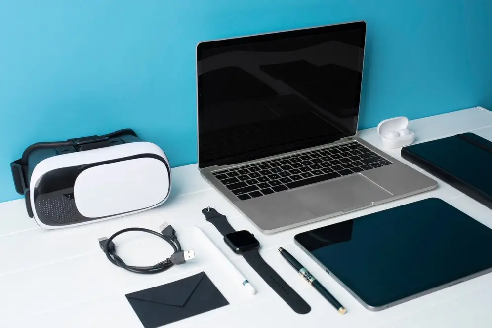 Electronics Repairing Services 8 Buy Sell Devices