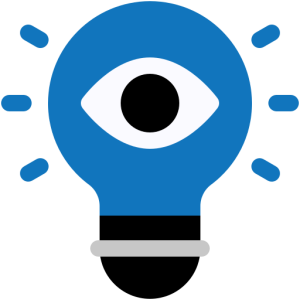 About Us | electronics repair 6 vision